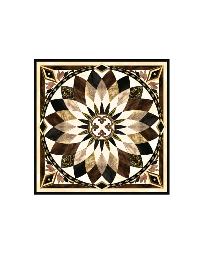 https://res.cloudinary.com/jubinbms2/image/upload/v1694136632/vkcqzzrme2cbcbiup18x.jpg