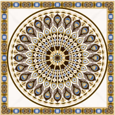 https://res.cloudinary.com/jubinbms2/image/upload/v1694136674/enrhag4yglgv1hp59jre.jpg