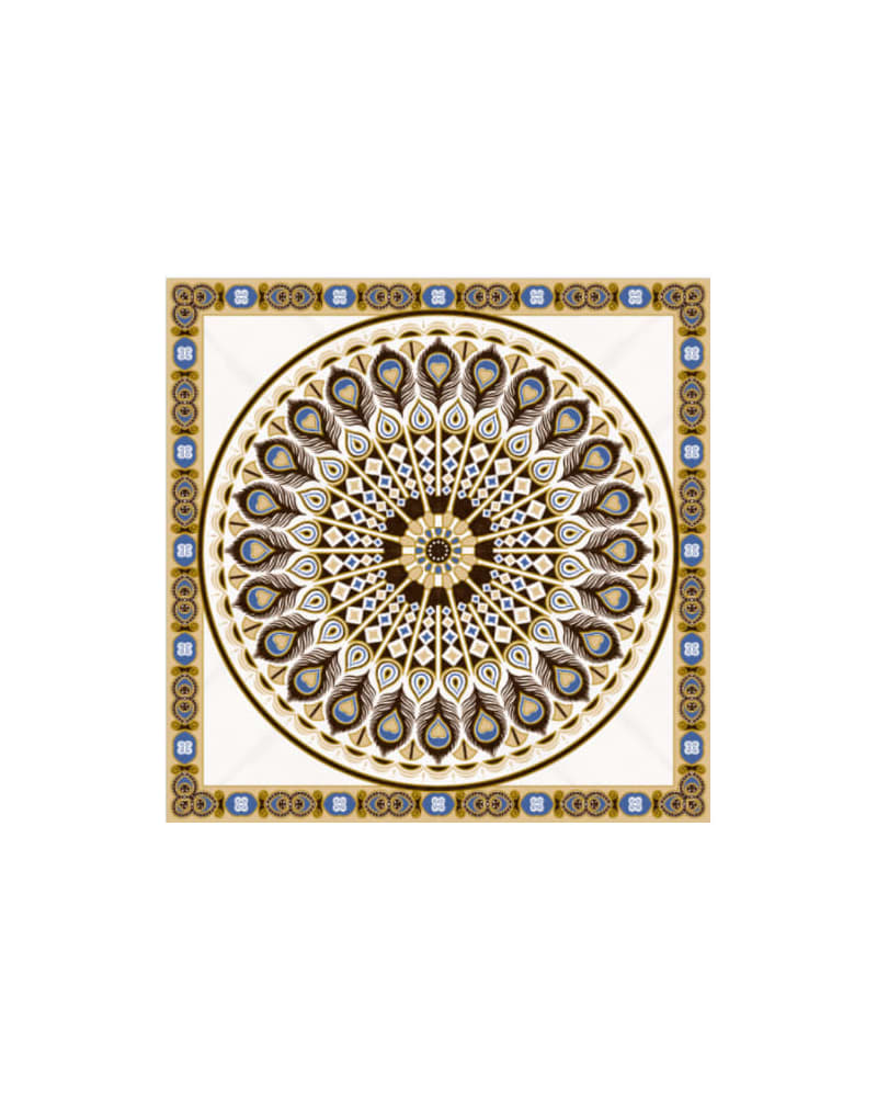 https://res.cloudinary.com/jubinbms2/image/upload/v1694136676/gcchhcsvcjfmkkmlprh6.jpg