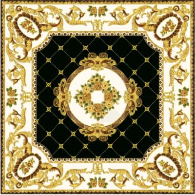 https://res.cloudinary.com/jubinbms2/image/upload/v1694136715/y8olyhmb9xhejo2rrhy8.jpg