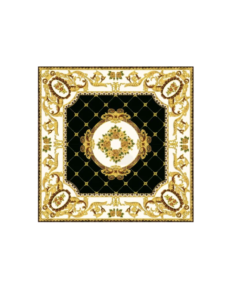 https://res.cloudinary.com/jubinbms2/image/upload/v1694136717/pwyhjt3hldiv4oqywxnf.jpg
