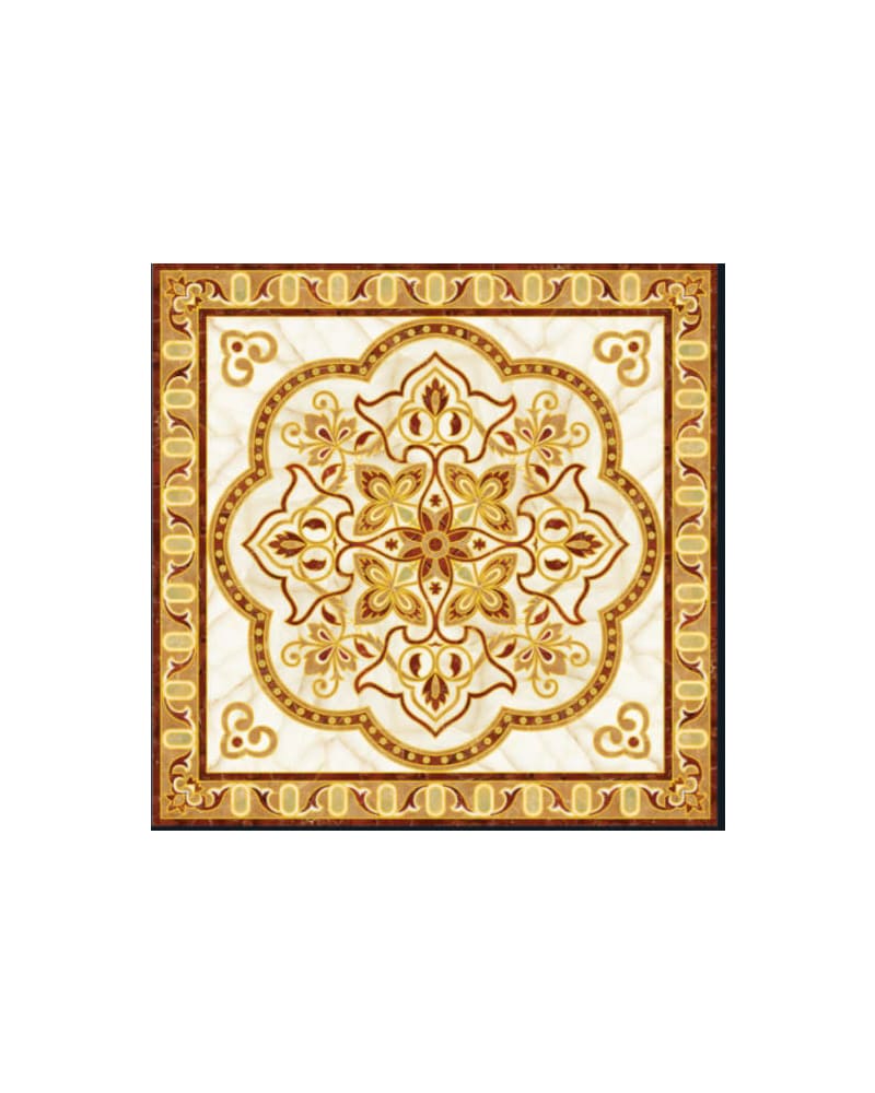https://res.cloudinary.com/jubinbms2/image/upload/v1694136759/efwadkcup2yafokcj4zi.jpg