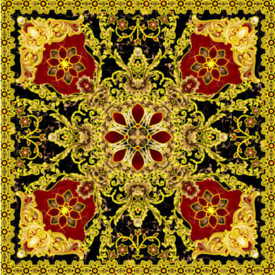 https://res.cloudinary.com/jubinbms2/image/upload/v1694136797/ix6nbnuhumh4pane4p0r.jpg