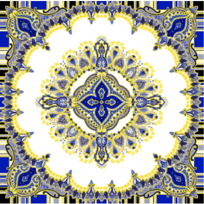 https://res.cloudinary.com/jubinbms2/image/upload/v1694136838/rf1zzw1p8ynraasbbvpx.jpg