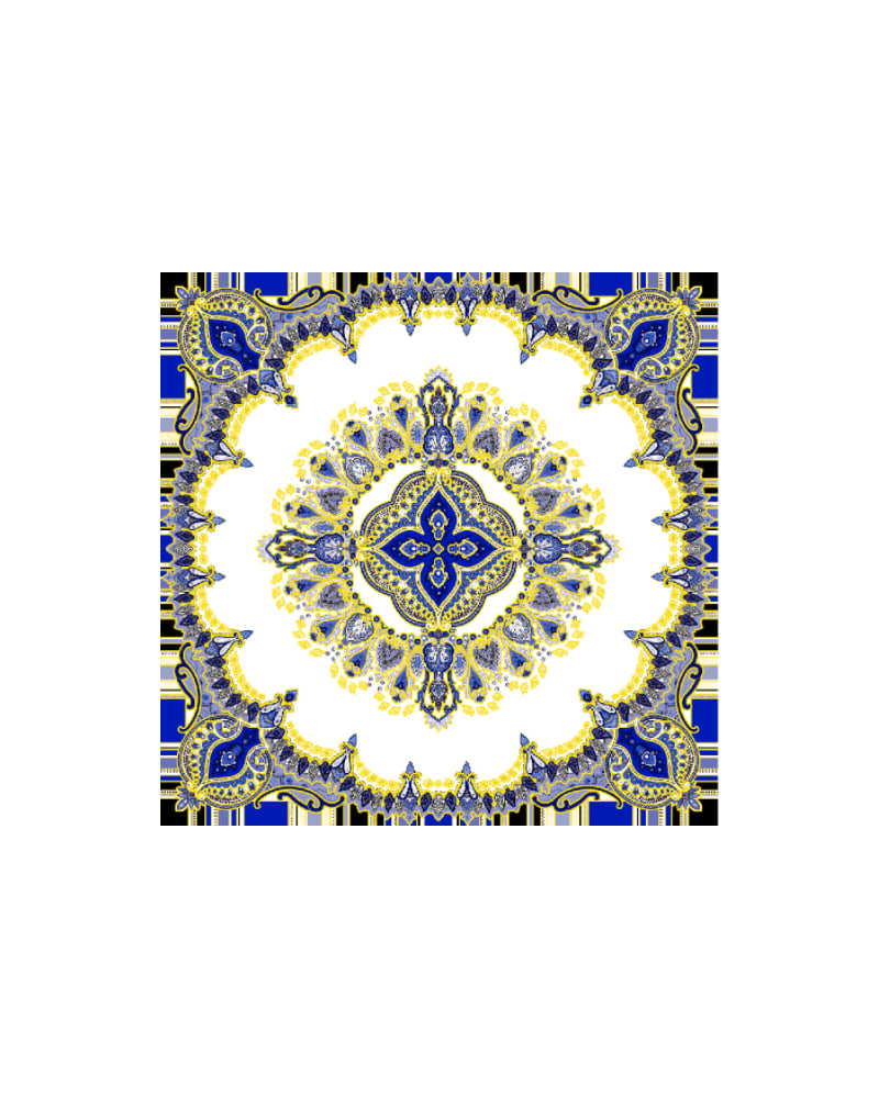 https://res.cloudinary.com/jubinbms2/image/upload/v1694136839/qzgtqplabkyofpolmjxo.jpg