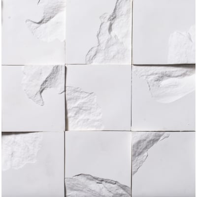 https://res.cloudinary.com/jubinbms2/image/upload/v1696557573/o2frjcrj3xetpyqk3xzo.jpg