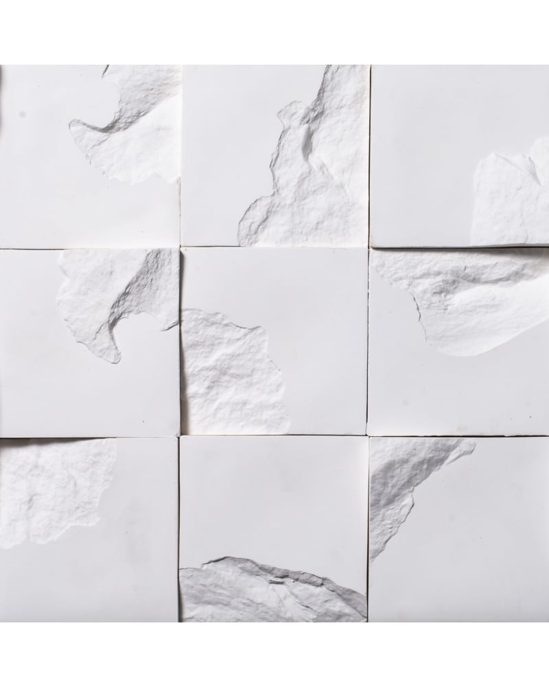 https://res.cloudinary.com/jubinbms2/image/upload/v1696557575/rwriqojcfklqf21xopcf.jpg