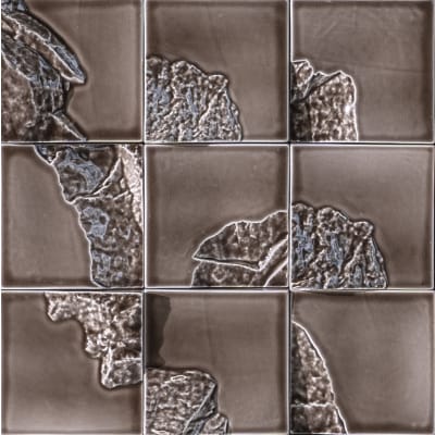 https://res.cloudinary.com/jubinbms2/image/upload/v1696557799/hbk5mxdbdracjgxghorl.jpg