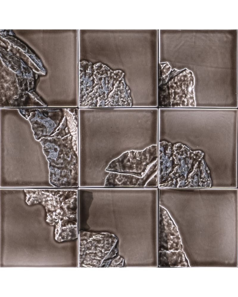 https://res.cloudinary.com/jubinbms2/image/upload/v1696557801/zjw3tncnf2ndtaedqdmk.jpg