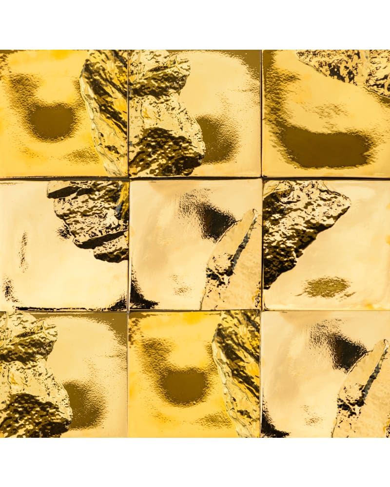 https://res.cloudinary.com/jubinbms2/image/upload/v1696558048/rgltca06eszdljepopon.jpg