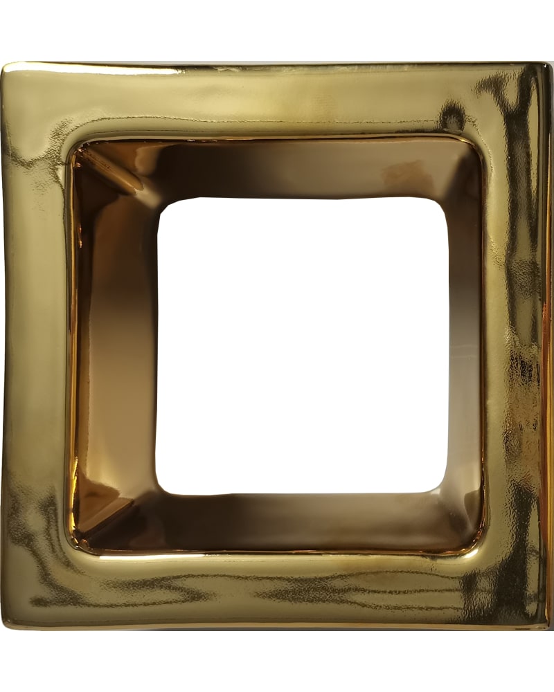 https://res.cloudinary.com/jubinbms2/image/upload/v1696558403/ckaperajmthbxugoyaq0.jpg