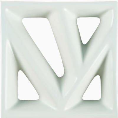 https://res.cloudinary.com/jubinbms2/image/upload/v1696558511/kxncqe0dg4uryjrdheij.jpg