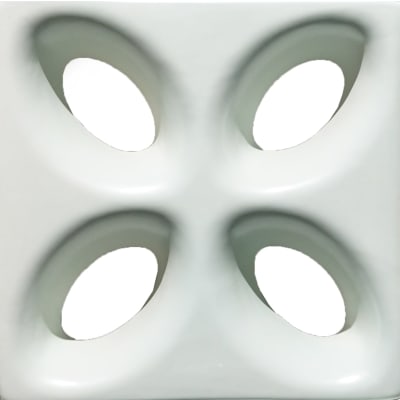 https://res.cloudinary.com/jubinbms2/image/upload/v1696558924/c8lrf6jko7zxgi0wjo44.jpg