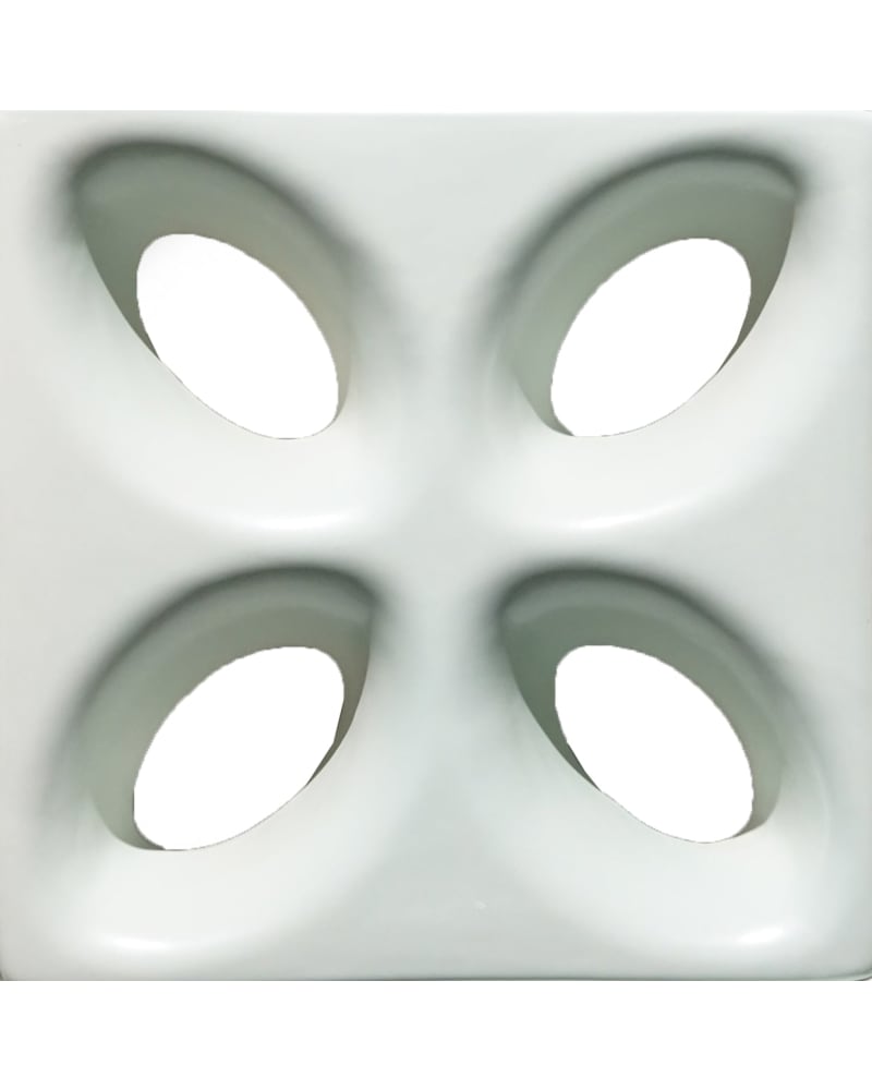 https://res.cloudinary.com/jubinbms2/image/upload/v1696558926/dc1yr6tjtkmsrexze9hg.jpg