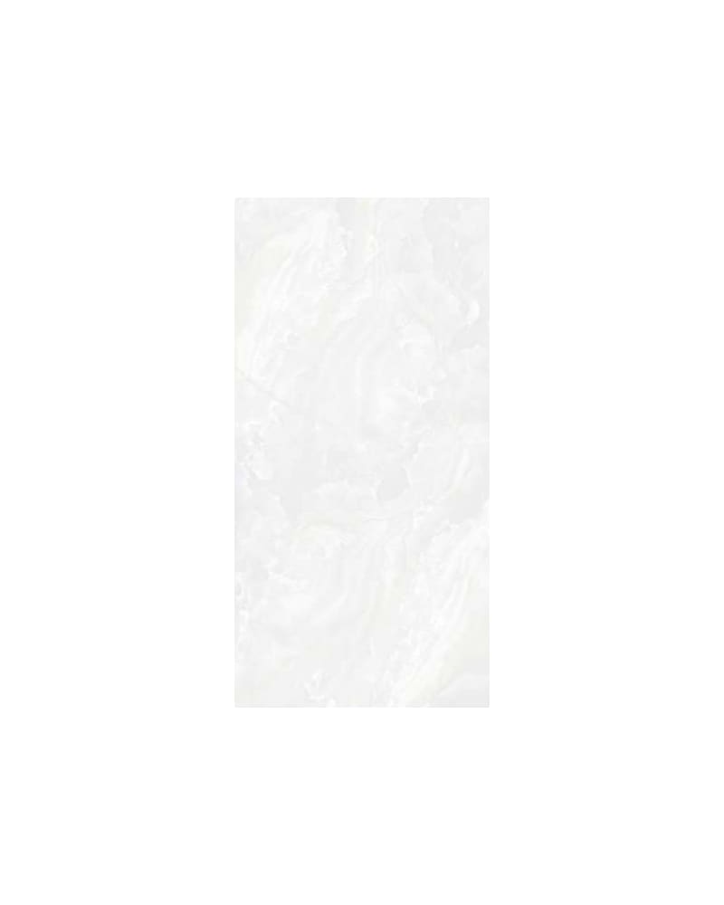 https://res.cloudinary.com/jubinbms2/image/upload/v1696563886/guyta8nk1pepibgbtfbd.jpg