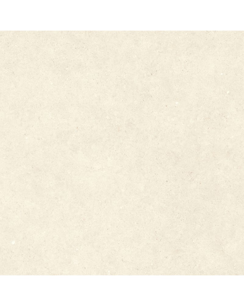 https://res.cloudinary.com/jubinbms2/image/upload/v1696564730/hrse2ir68ivdqgdhkwnc.jpg