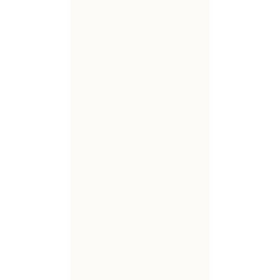 https://res.cloudinary.com/jubinbms2/image/upload/v1696566632/qmhfdghbxa4ugooqpzbe.jpg