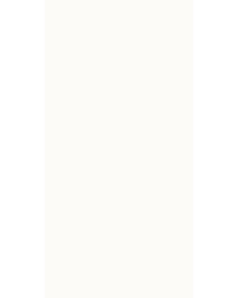 https://res.cloudinary.com/jubinbms2/image/upload/v1696566634/yxxpnjty2vqcr15vk6zi.jpg