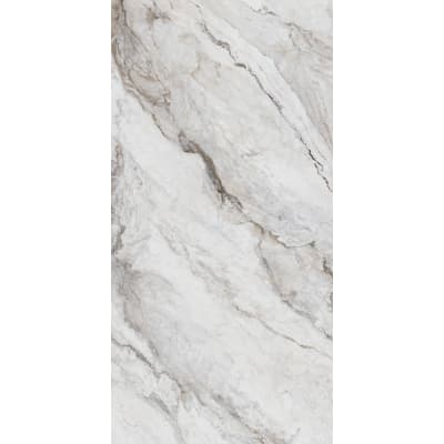 https://res.cloudinary.com/jubinbms2/image/upload/v1696566906/zoc65oygeiqndxxac8y6.jpg