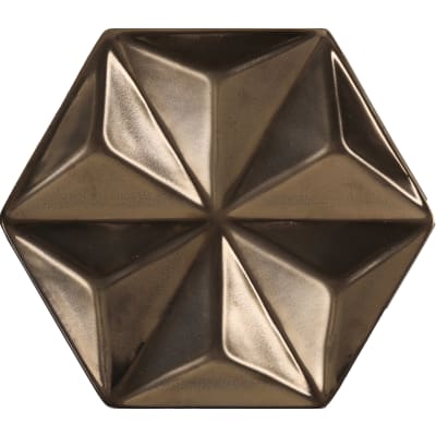https://res.cloudinary.com/jubinbms2/image/upload/v1696989784/lr9odafntp1onbtcfzdu.jpg