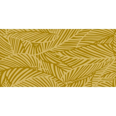 https://res.cloudinary.com/jubinbms2/image/upload/v1697772421/vxmmfrooolxloaaijz2z.jpg