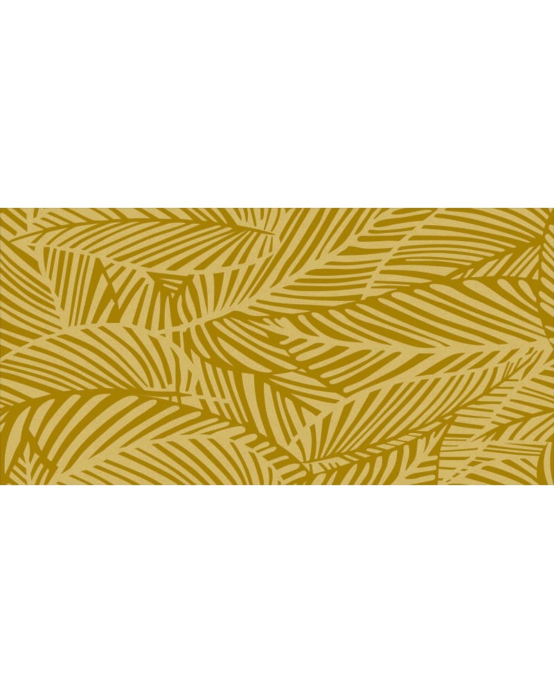 https://res.cloudinary.com/jubinbms2/image/upload/v1697772422/m0fe6lavgdpor8lfx3t4.jpg