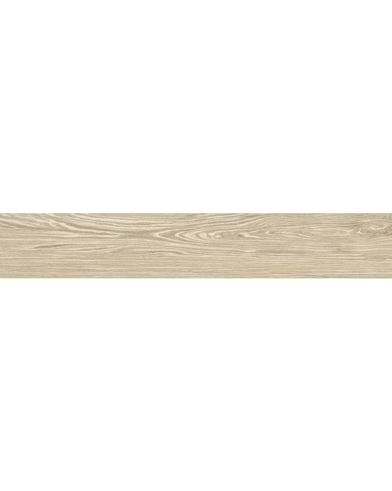 https://res.cloudinary.com/jubinbms2/image/upload/v1697787462/kohhpa2imk10o3d6pztb.jpg