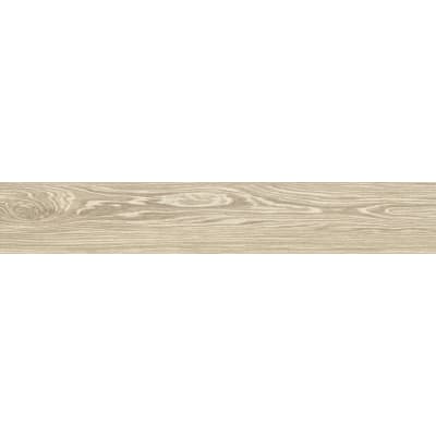 https://res.cloudinary.com/jubinbms2/image/upload/v1697787464/x0fo3u5x1okrpdpgiakc.jpg