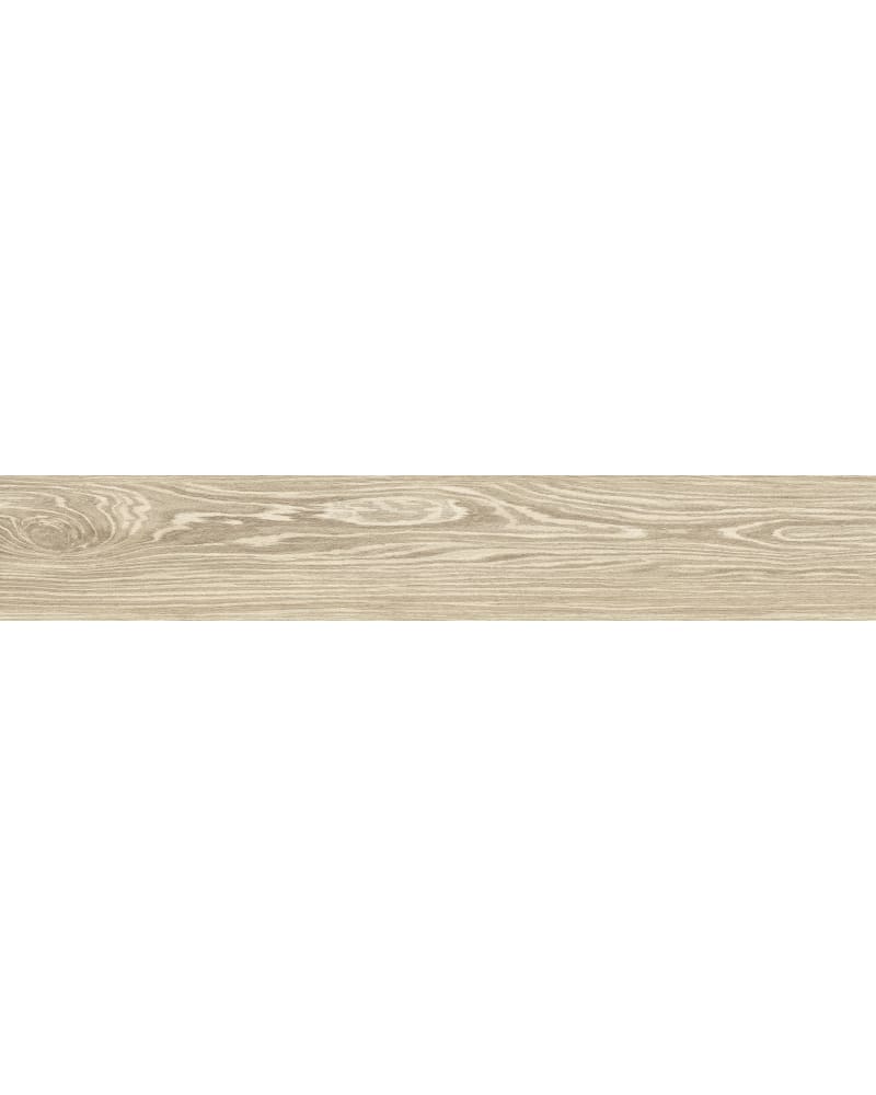 https://res.cloudinary.com/jubinbms2/image/upload/v1697787466/yfr82hkp2lxm2dhefmpf.jpg