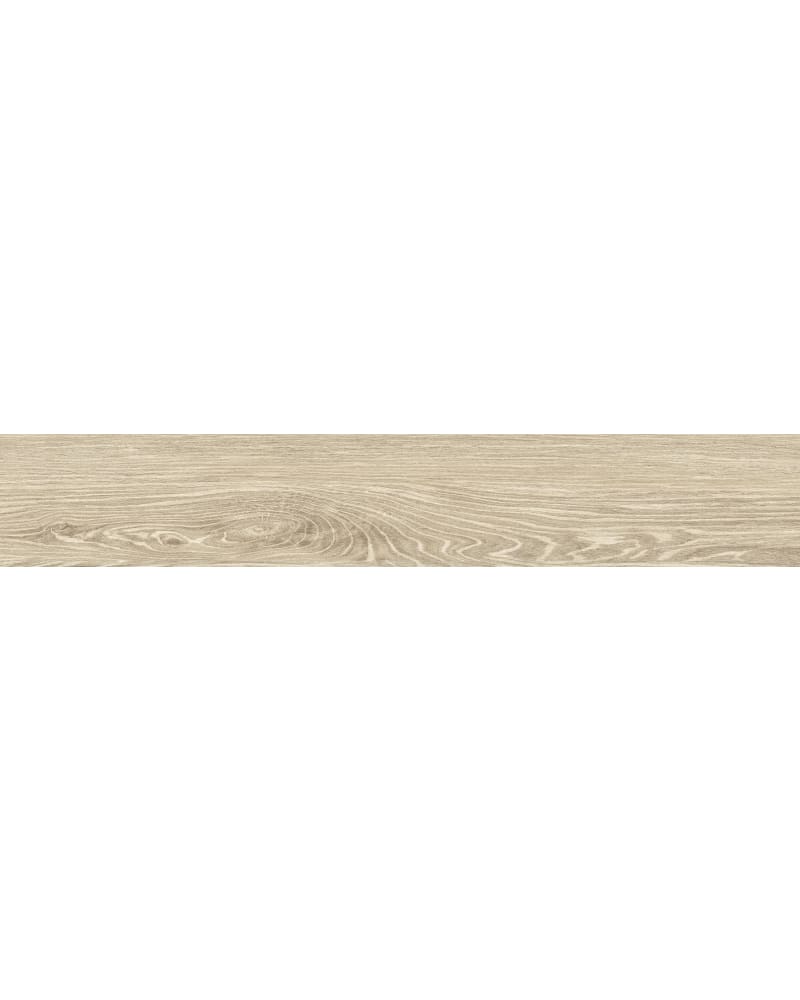 https://res.cloudinary.com/jubinbms2/image/upload/v1697787478/ah8drdsolebfvqxxm3qj.jpg