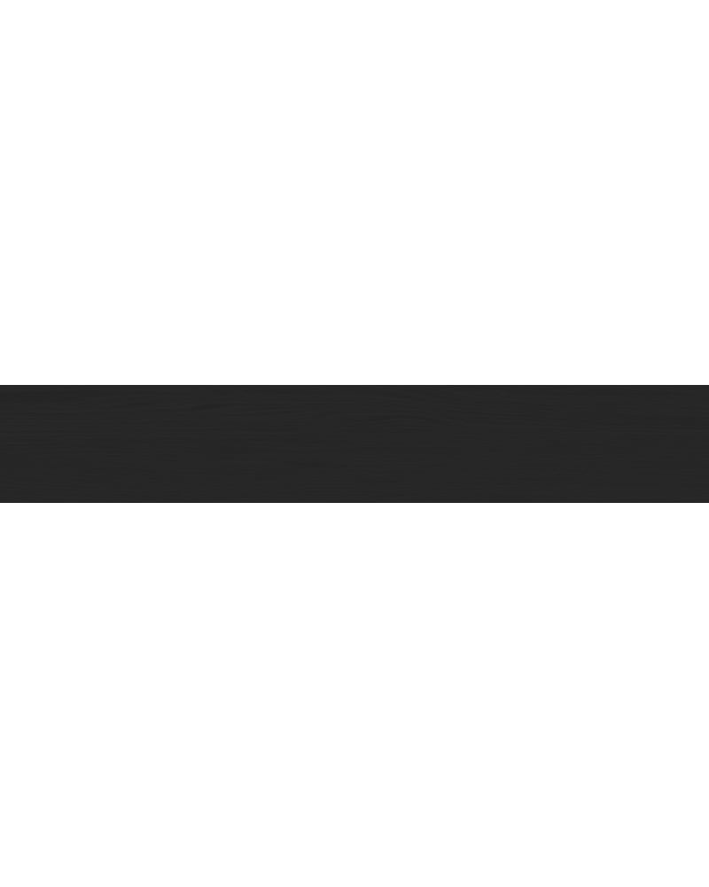 https://res.cloudinary.com/jubinbms2/image/upload/v1697787597/ikdeexl2nio8f5ivjkuo.jpg