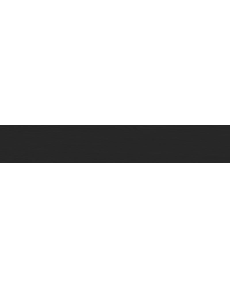 https://res.cloudinary.com/jubinbms2/image/upload/v1697787626/ll3gxjjga4c1u4htamps.jpg