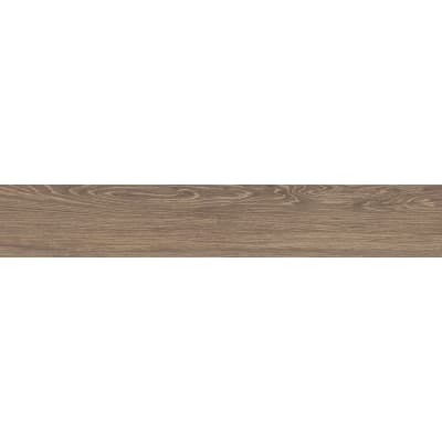 https://res.cloudinary.com/jubinbms2/image/upload/v1697788653/kiitr8ydaeiyokyejg3h.jpg
