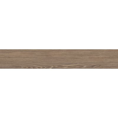 https://res.cloudinary.com/jubinbms2/image/upload/v1697788673/flxccjywgf8ezcqgidnj.jpg