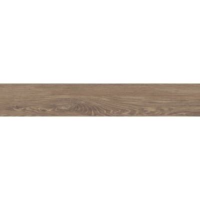 https://res.cloudinary.com/jubinbms2/image/upload/v1697788681/unhowdhjd08fqcfvk0yb.jpg