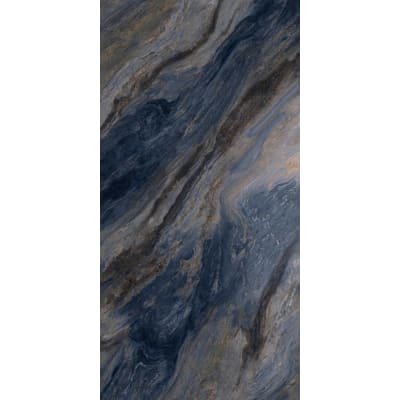 https://res.cloudinary.com/jubinbms2/image/upload/v1697793459/lh31b087v7xjghmubetz.jpg