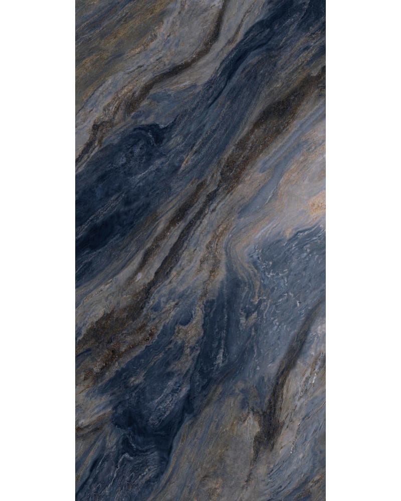 https://res.cloudinary.com/jubinbms2/image/upload/v1697793462/dfm9vpcokbi8lt9exzyc.jpg