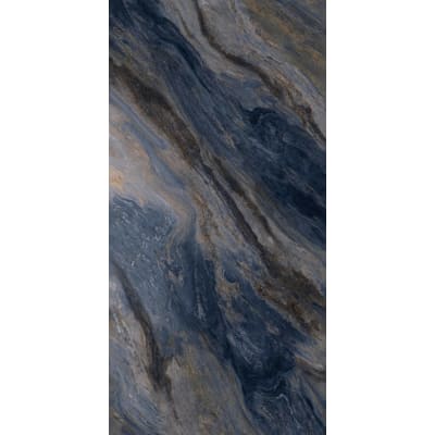 https://res.cloudinary.com/jubinbms2/image/upload/v1697793464/mpkqu0kywmt5wn8alb6r.jpg