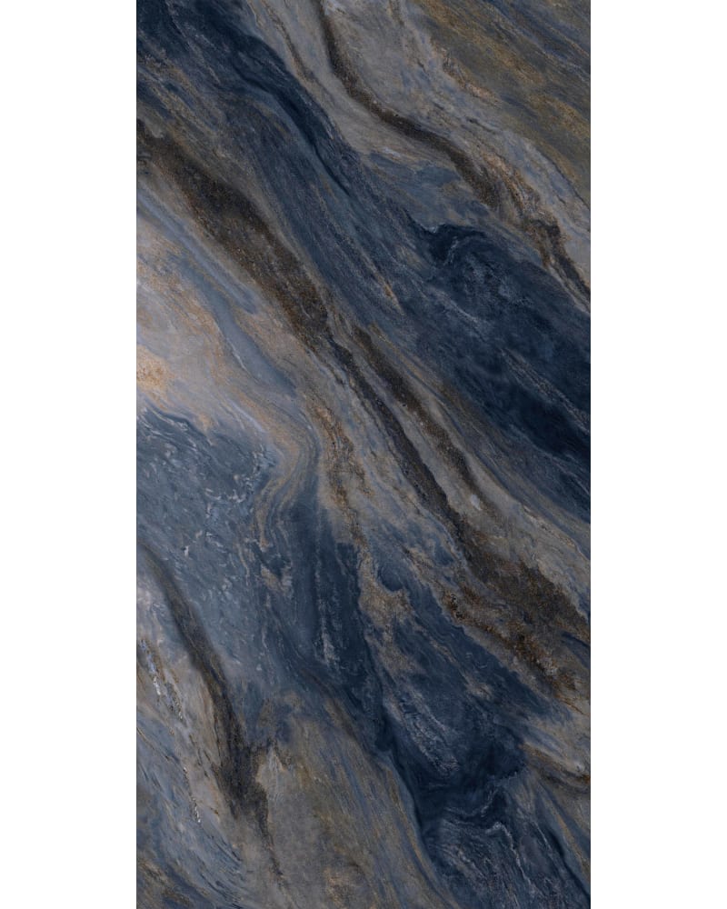 https://res.cloudinary.com/jubinbms2/image/upload/v1697793466/md3gxttglk3pveougygi.jpg