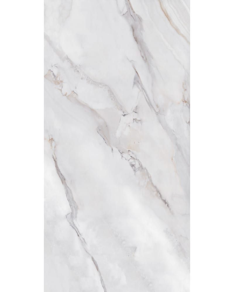 https://res.cloudinary.com/jubinbms2/image/upload/v1697793552/bwzkxvsch7rywhhesn6x.jpg