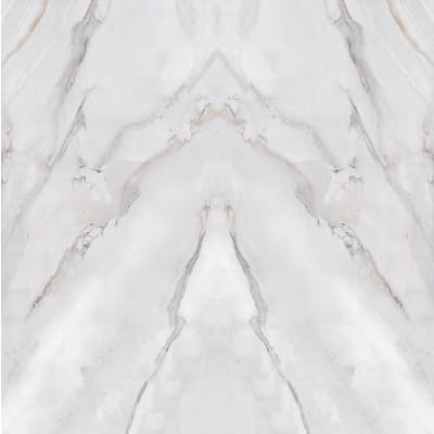 https://res.cloudinary.com/jubinbms2/image/upload/v1697793554/x5dpd4zb4w9d9tt37xti.jpg