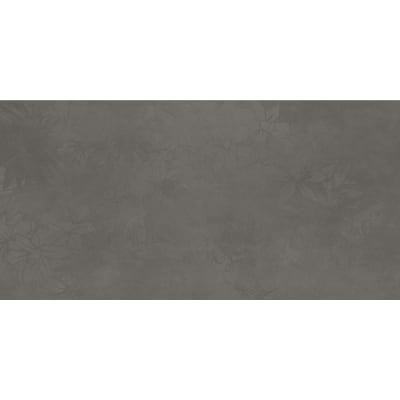 https://res.cloudinary.com/jubinbms2/image/upload/v1698898945/miewfykmuvtyo4o0cgjv.jpg