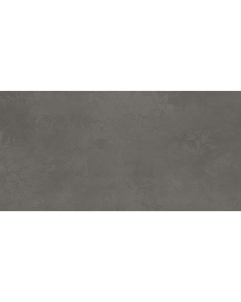https://res.cloudinary.com/jubinbms2/image/upload/v1698898947/x25wk8mdvgg4ixgwgndu.jpg