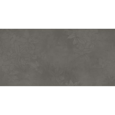 https://res.cloudinary.com/jubinbms2/image/upload/v1698898953/mxxymm39jc5wddwfpvev.jpg
