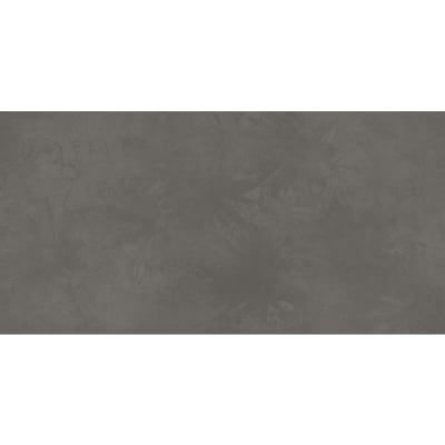 https://res.cloudinary.com/jubinbms2/image/upload/v1698898958/onlgdcuu1gtqli6rivvz.jpg