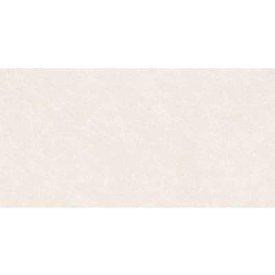 https://res.cloudinary.com/jubinbms2/image/upload/v1698899556/gzovkyoyvfsqkhs3gccx.jpg