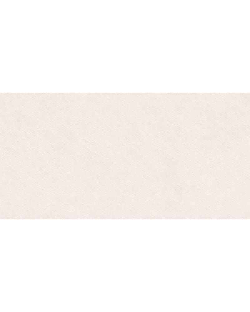 https://res.cloudinary.com/jubinbms2/image/upload/v1698899558/vhnet1zxsp0zjot57eek.jpg