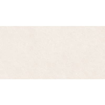 https://res.cloudinary.com/jubinbms2/image/upload/v1698899559/hs809isxq9ii0bhmomua.jpg