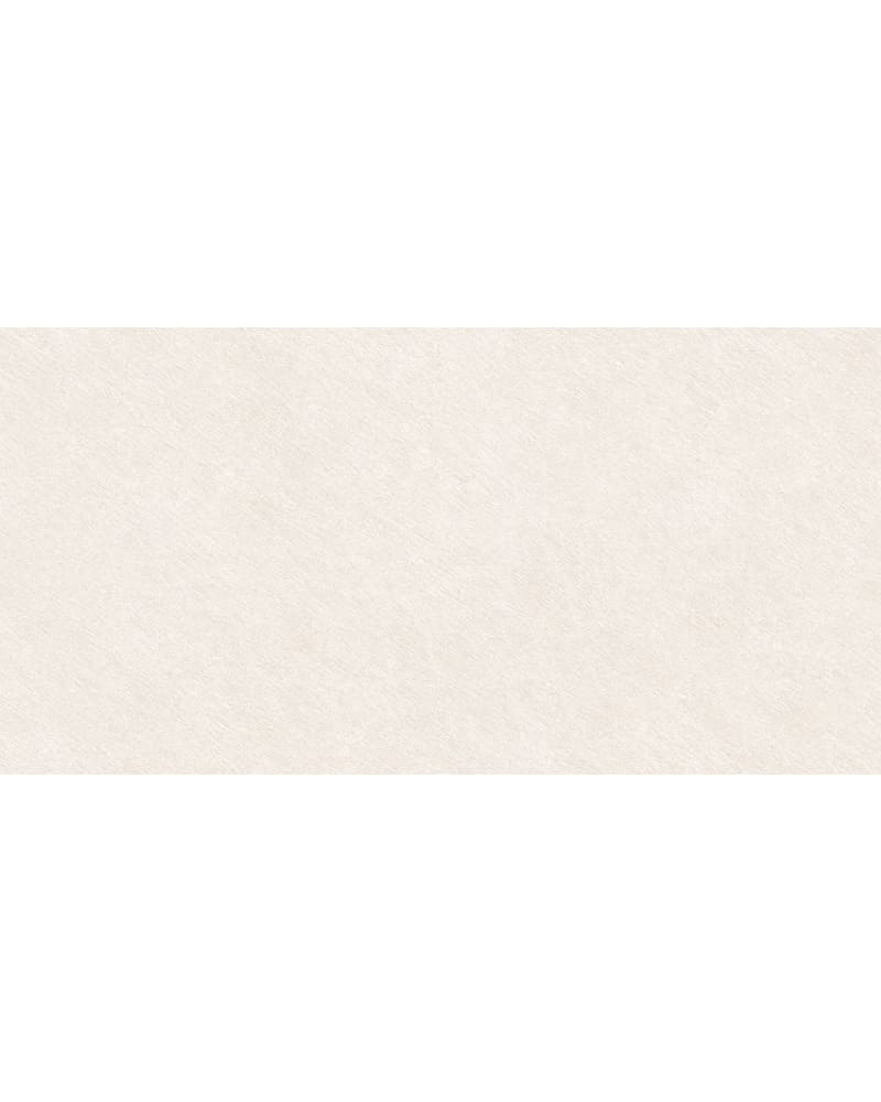https://res.cloudinary.com/jubinbms2/image/upload/v1698899561/o9zkjjxslwzunttsmgt2.jpg