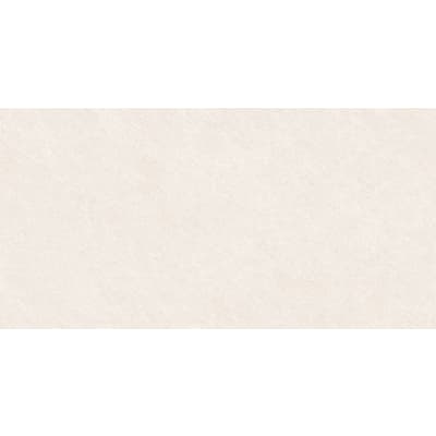 https://res.cloudinary.com/jubinbms2/image/upload/v1698899563/exidfgelekq1ausslkzg.jpg